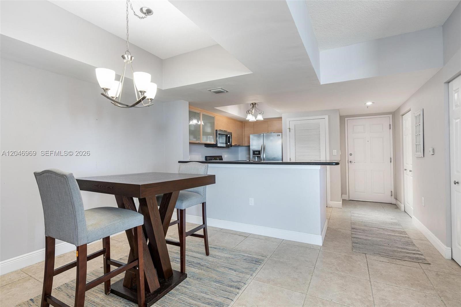 Photo of 140 Dixie Hwy #609, Hollywood, Florida, 33020 -