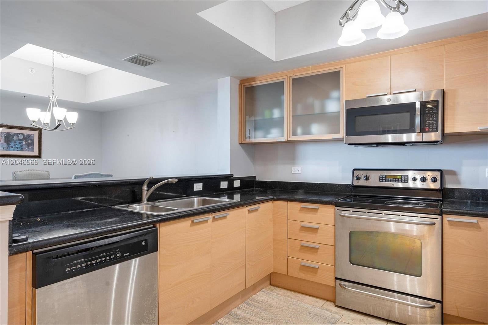 Photo of 140 Dixie Hwy #609, Hollywood, Florida, 33020 -