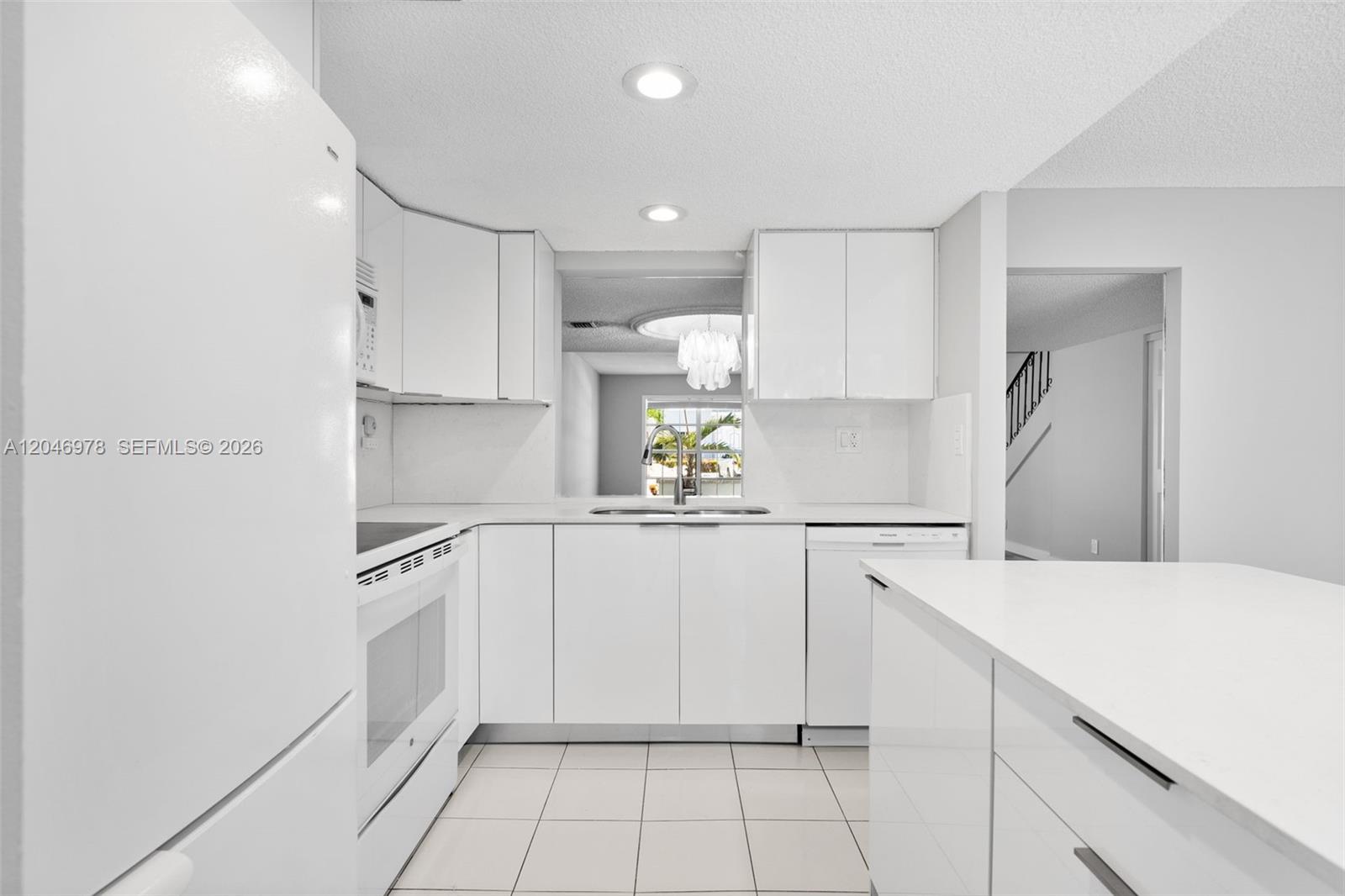 Photo of 2408 10th St #122, Hallandale Beach, Florida, 33009 -