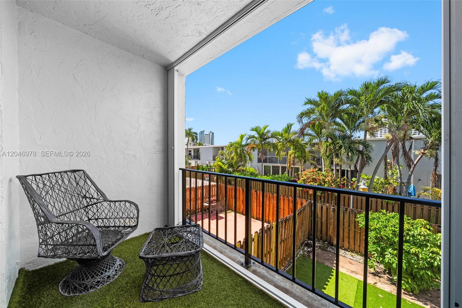 Photo of 2408 10th St #122, Hallandale Beach, Florida, 33009 -