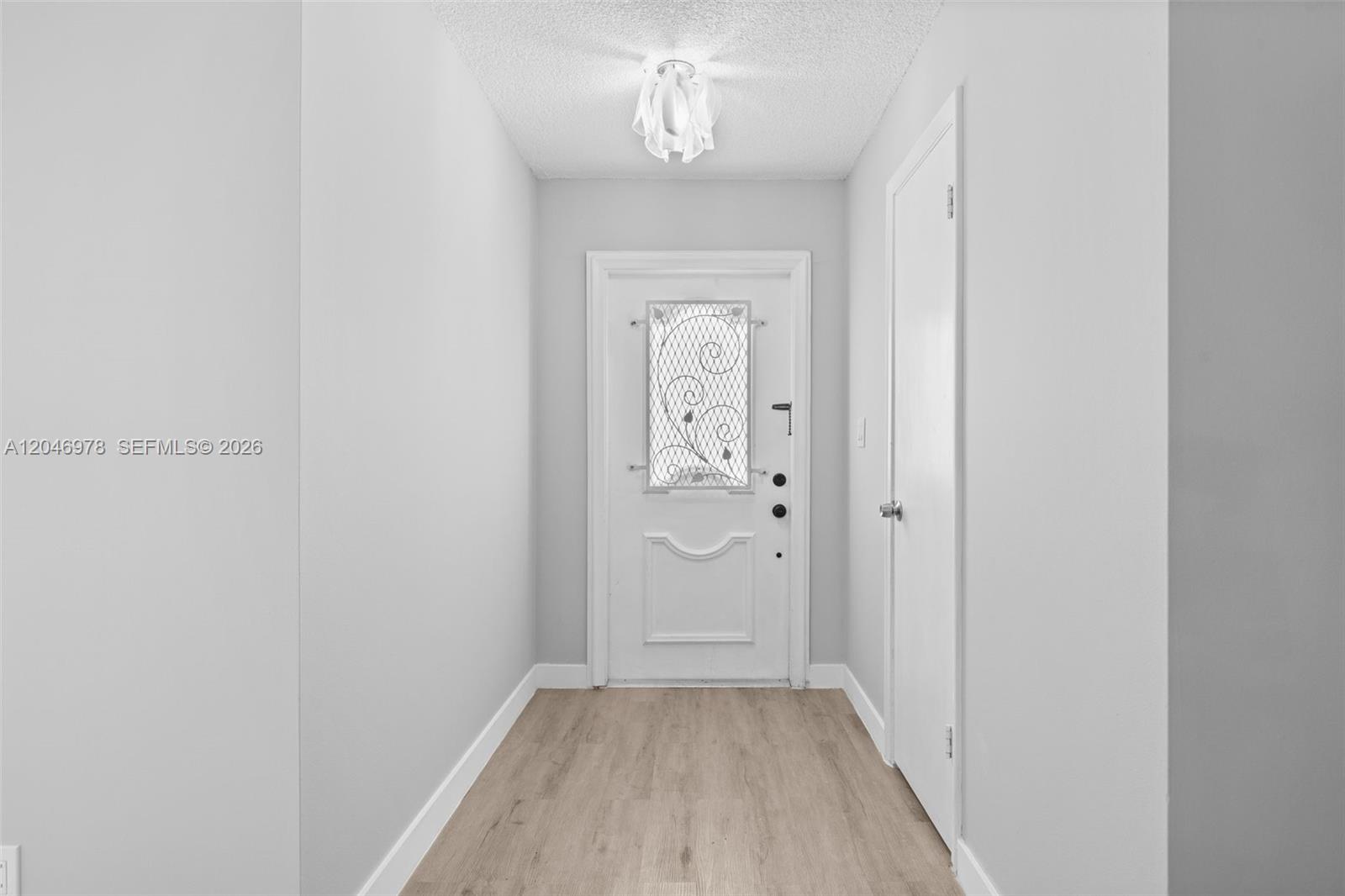Photo of 2408 10th St #122, Hallandale Beach, Florida, 33009 -