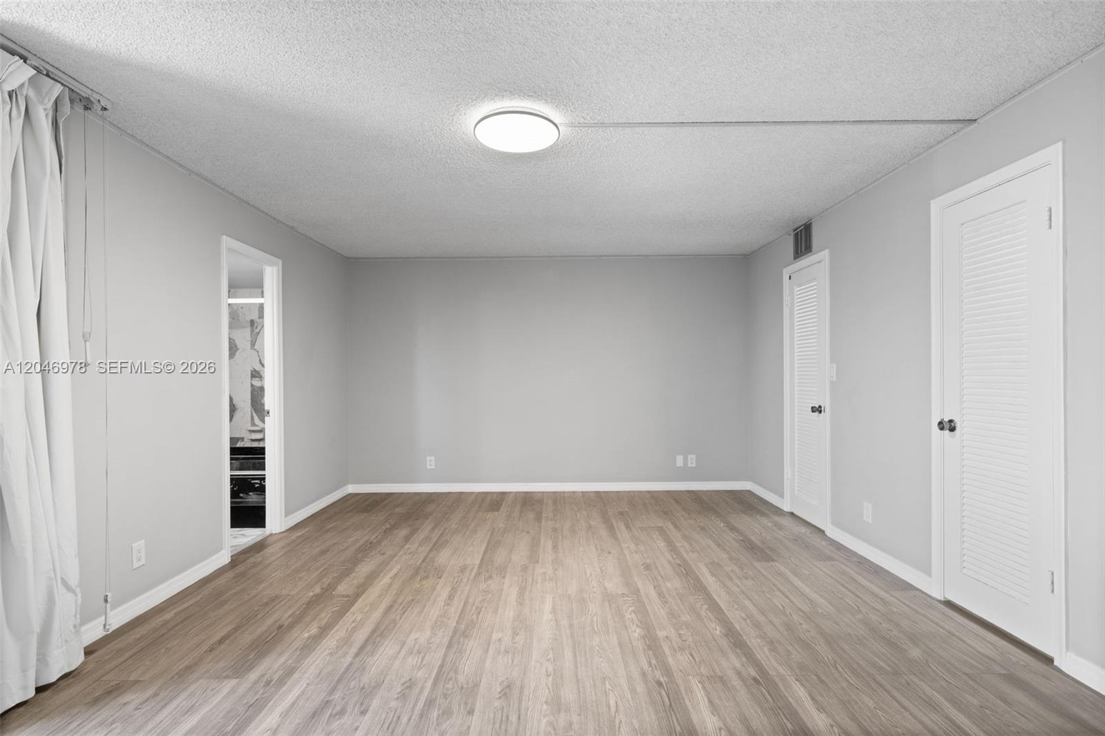 Photo of 2408 10th St #122, Hallandale Beach, Florida, 33009 -