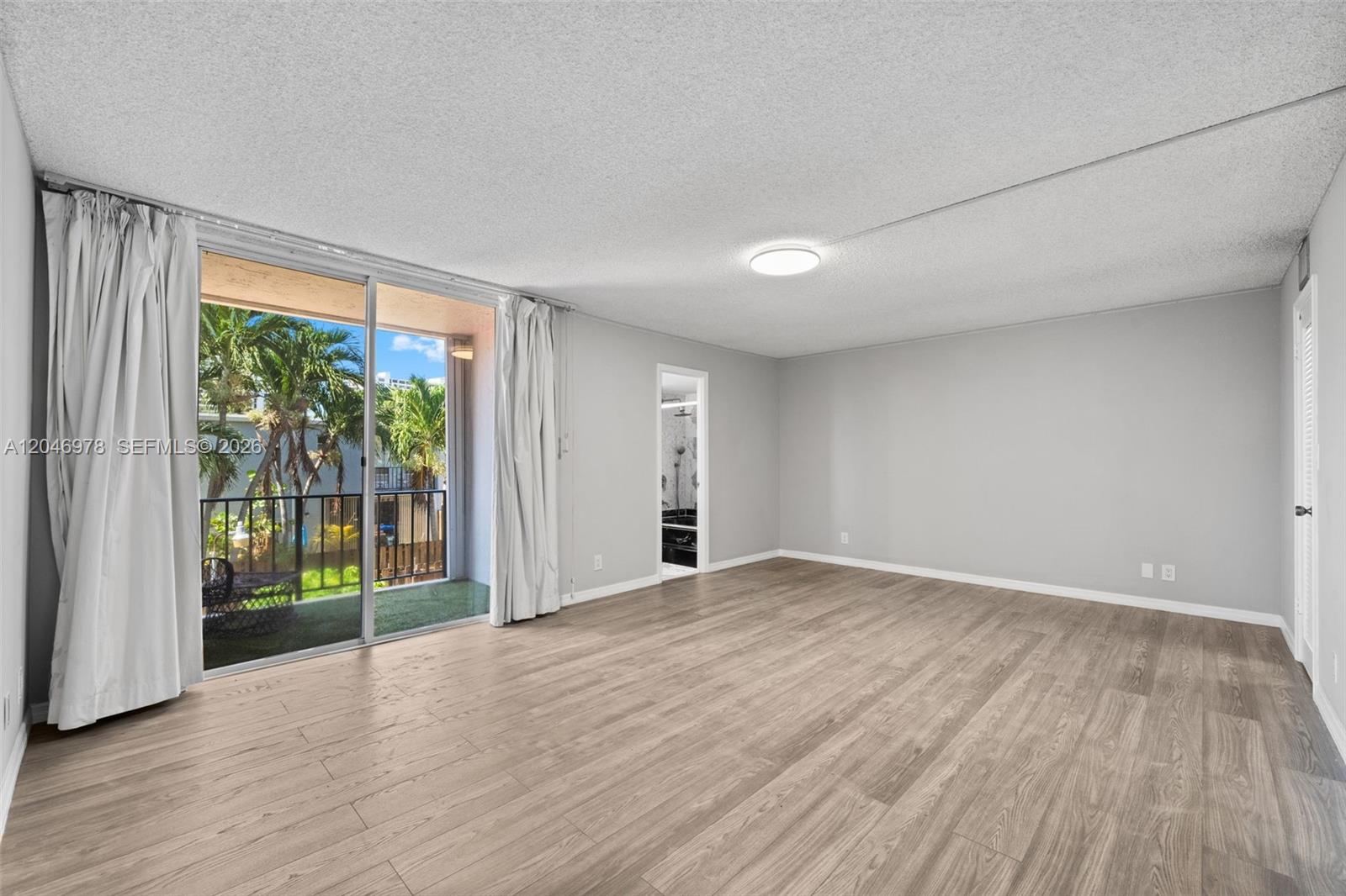 Photo of 2408 10th St #122, Hallandale Beach, Florida, 33009 -