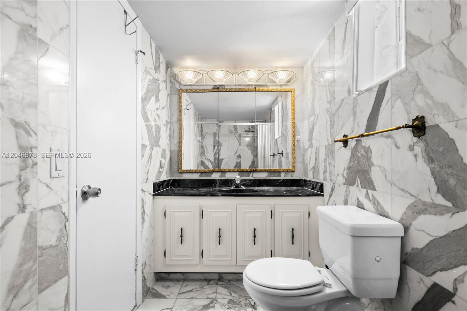 Photo of 2408 10th St #122, Hallandale Beach, Florida, 33009 -