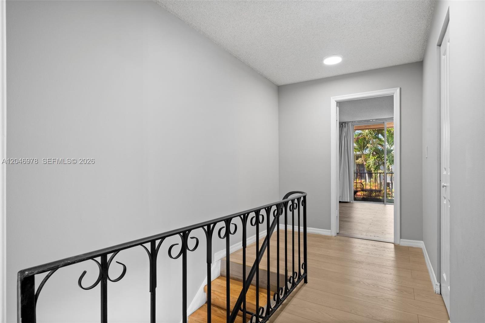 Photo of 2408 10th St #122, Hallandale Beach, Florida, 33009 -