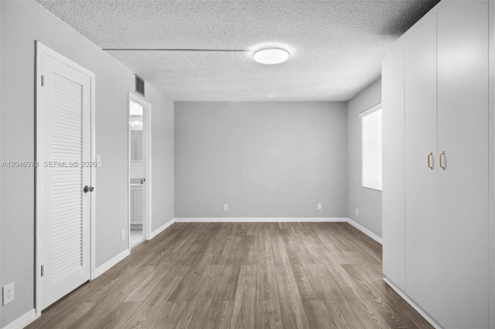 Photo of 2408 10th St #122, Hallandale Beach, Florida, 33009 -