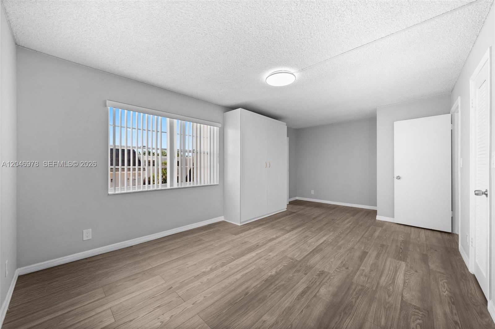 Photo of 2408 10th St #122, Hallandale Beach, Florida, 33009 -