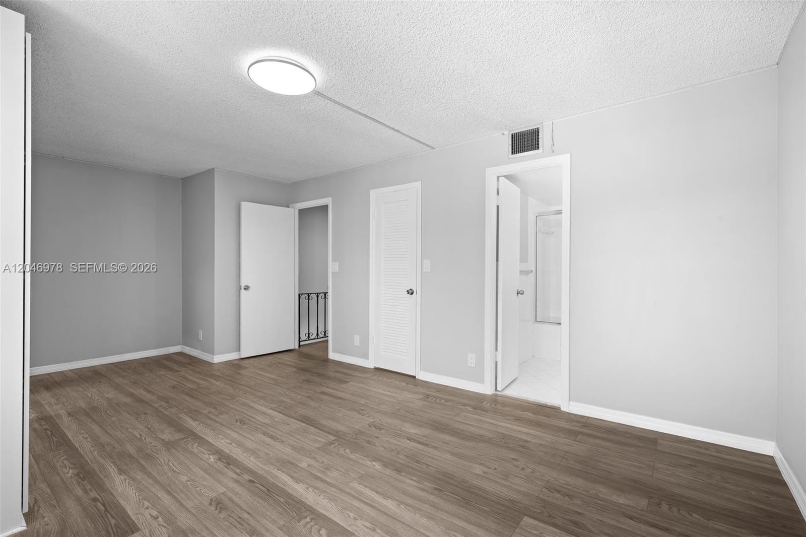 Photo of 2408 10th St #122, Hallandale Beach, Florida, 33009 -