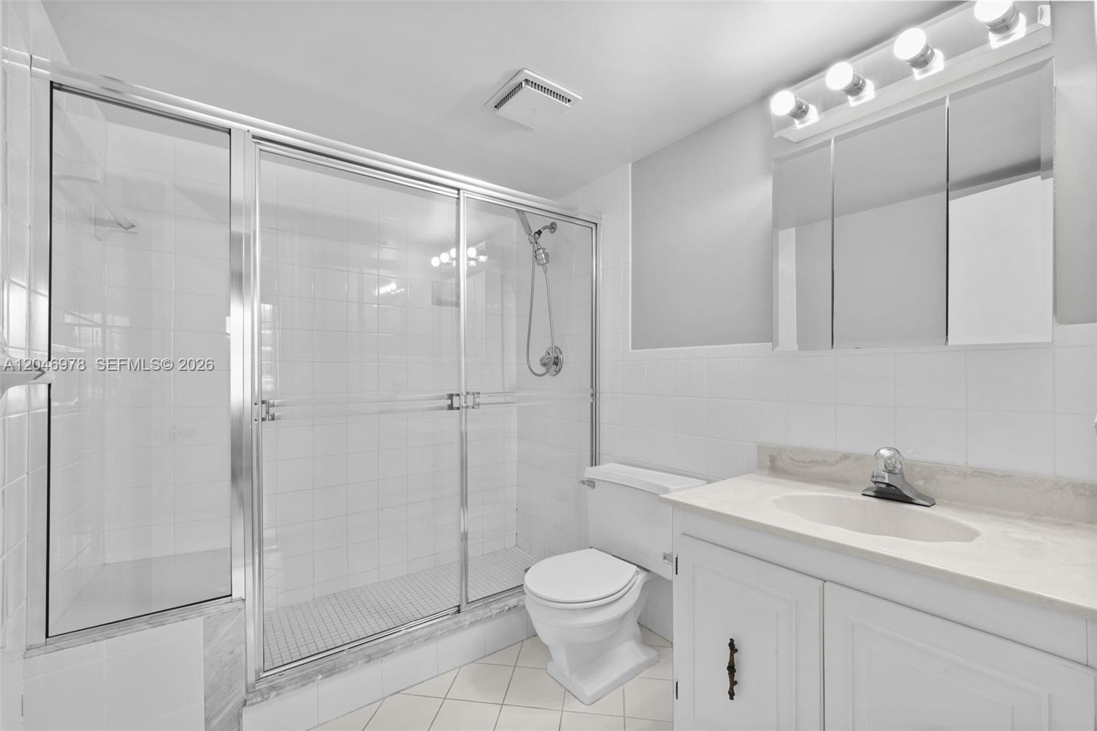 Photo of 2408 10th St #122, Hallandale Beach, Florida, 33009 -