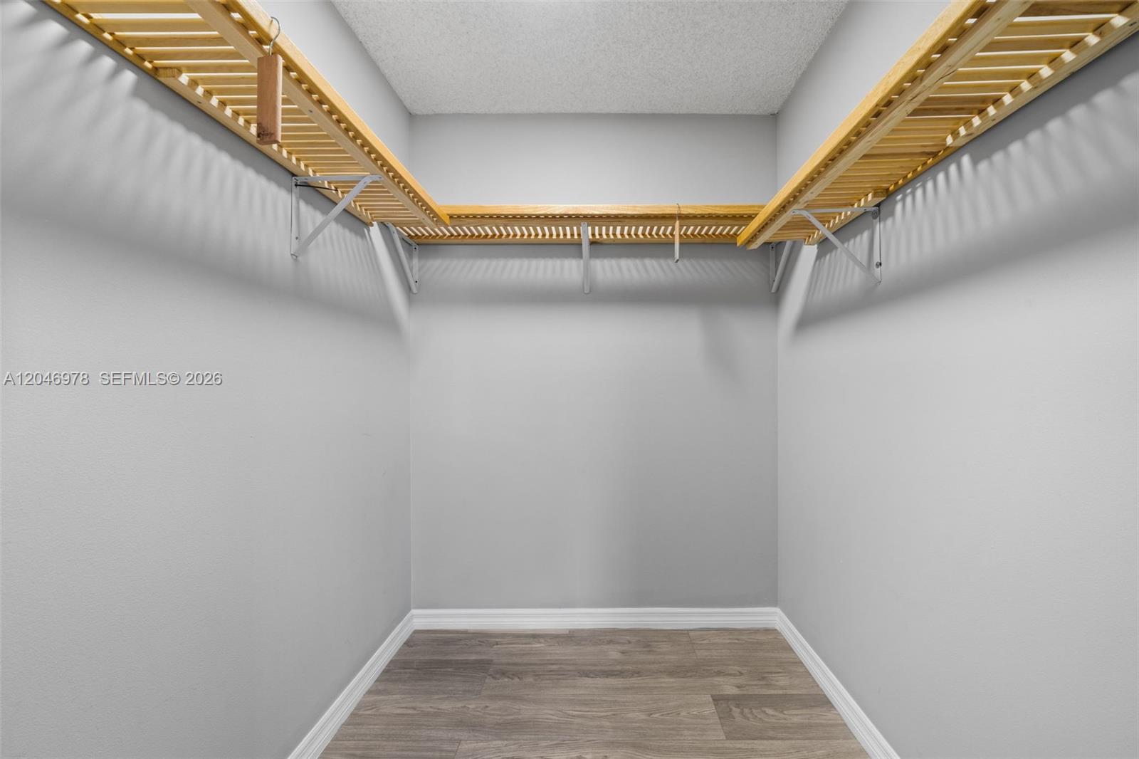 Photo of 2408 10th St #122, Hallandale Beach, Florida, 33009 -