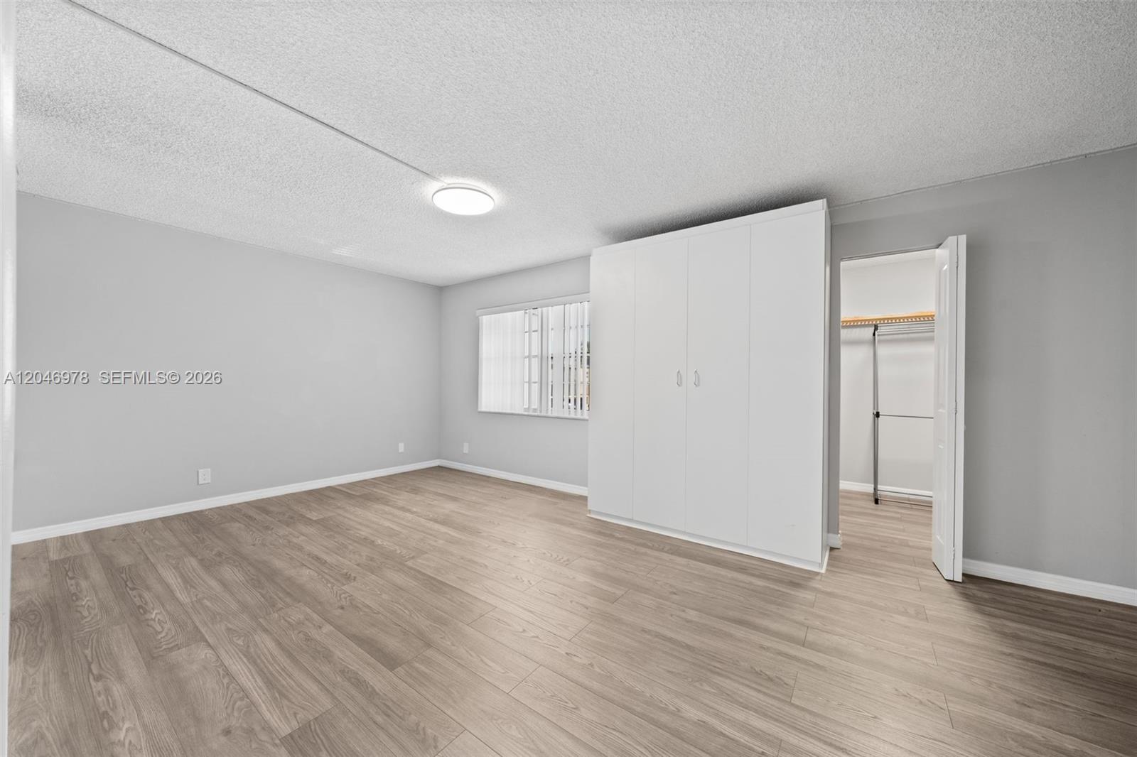 Photo of 2408 10th St #122, Hallandale Beach, Florida, 33009 -