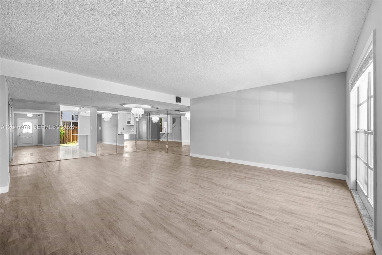 Photo of 2408 10th St #122, Hallandale Beach, Florida, 33009 -