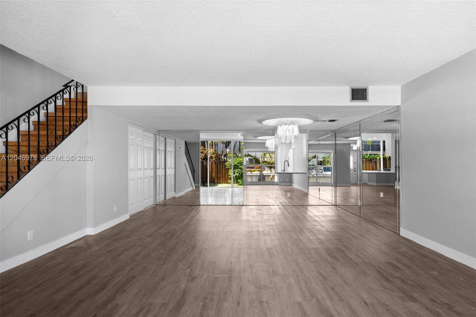 Photo of 2408 10th St #122, Hallandale Beach, Florida, 33009 -