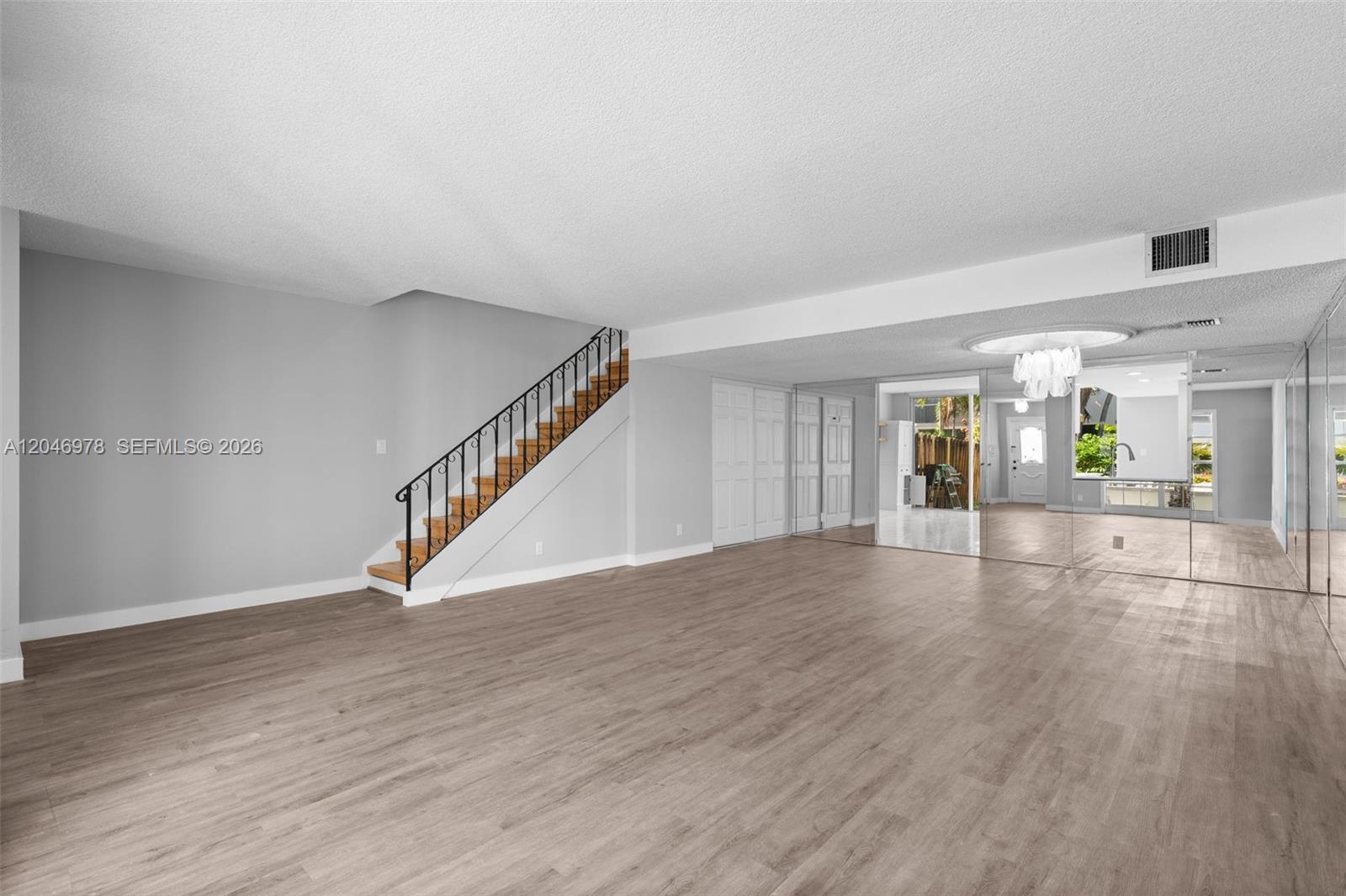 Photo of 2408 10th St #122, Hallandale Beach, Florida, 33009 -