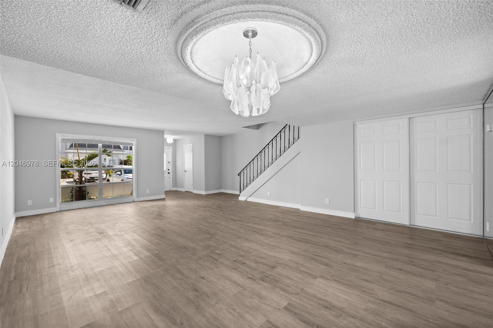 Photo of 2408 10th St #122, Hallandale Beach, Florida, 33009 -