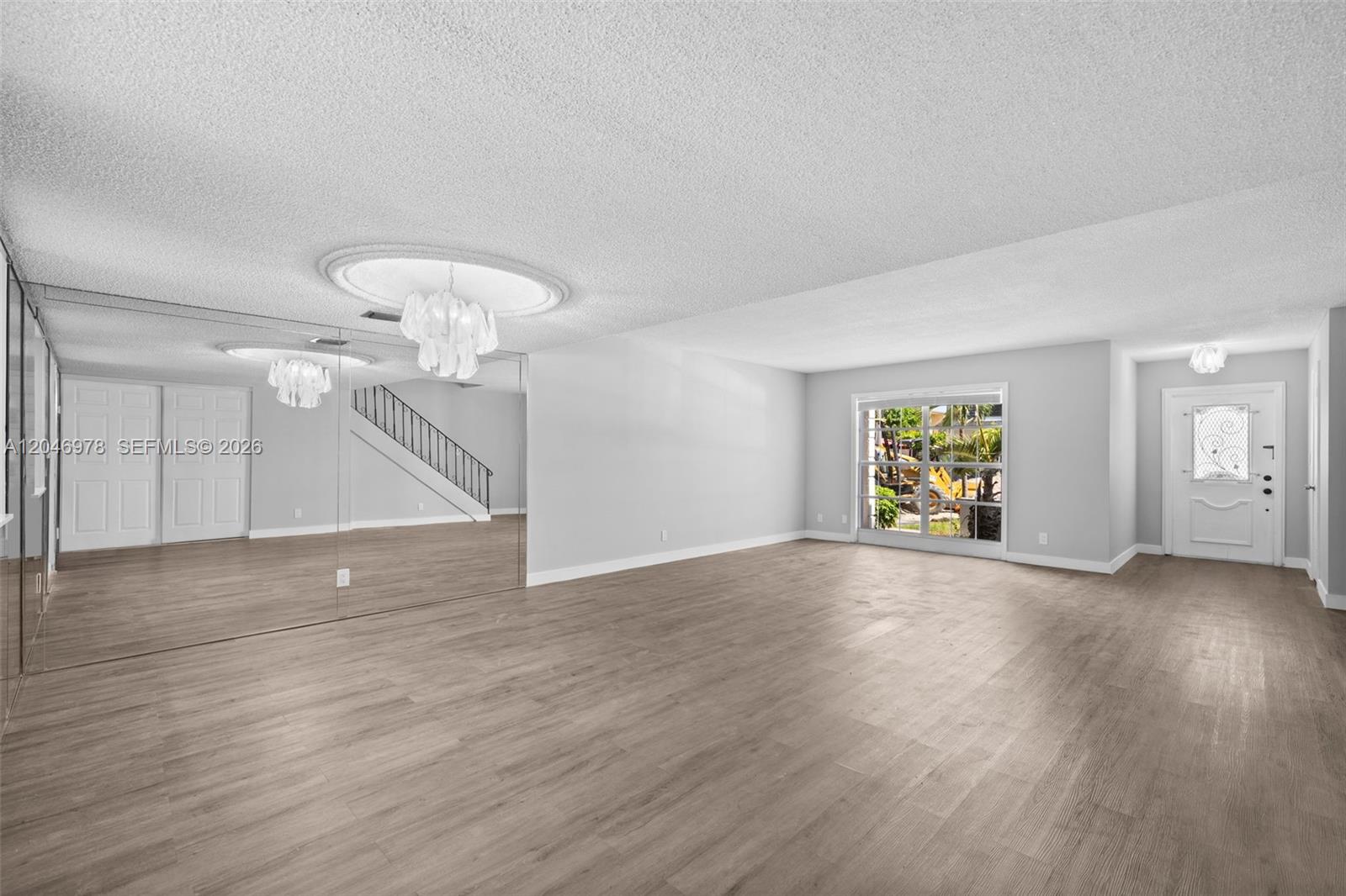 Photo of 2408 10th St #122, Hallandale Beach, Florida, 33009 -