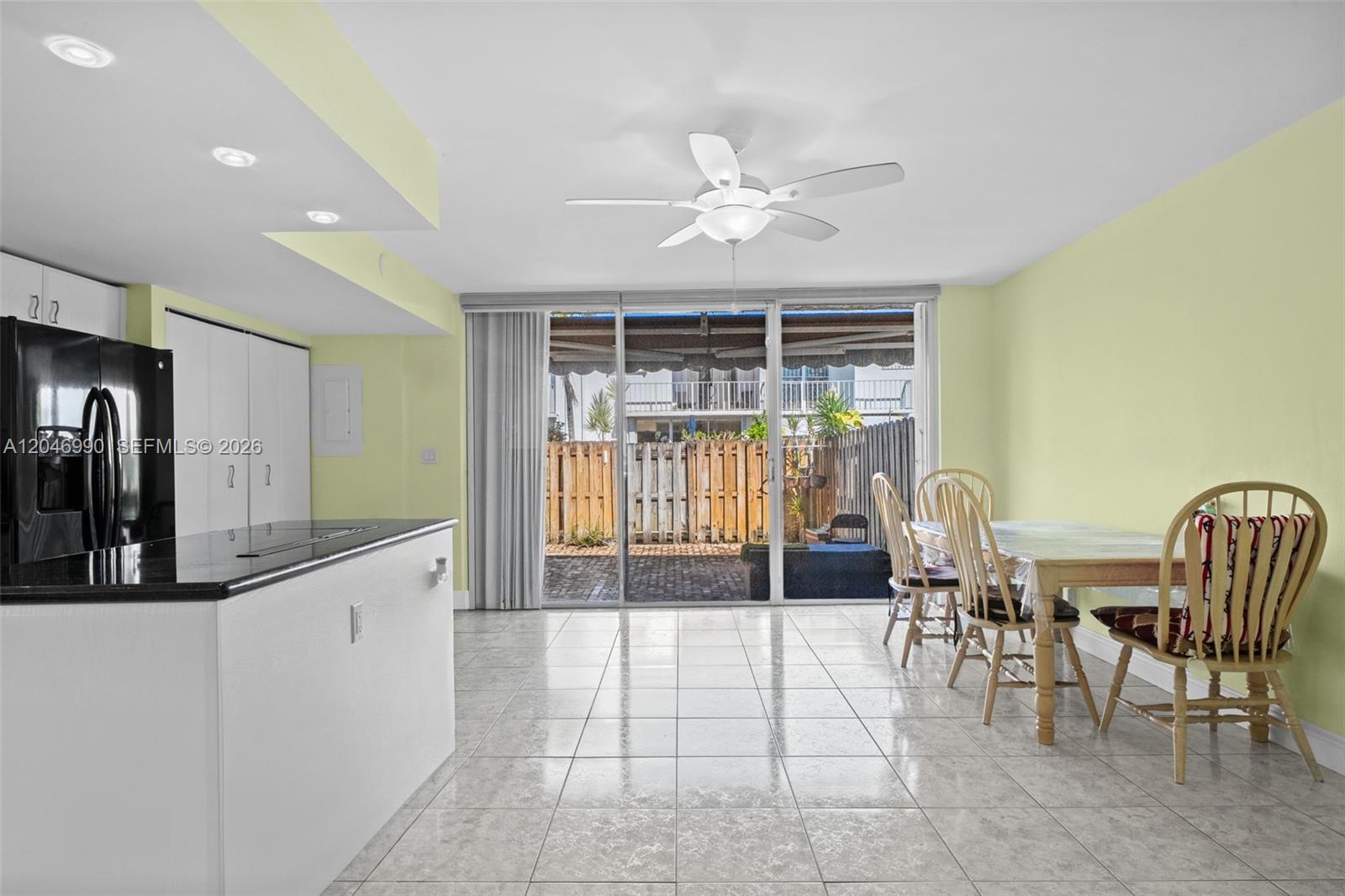 Photo of 801 27th Ave (801), Hallandale Beach, Florida, 33009 -