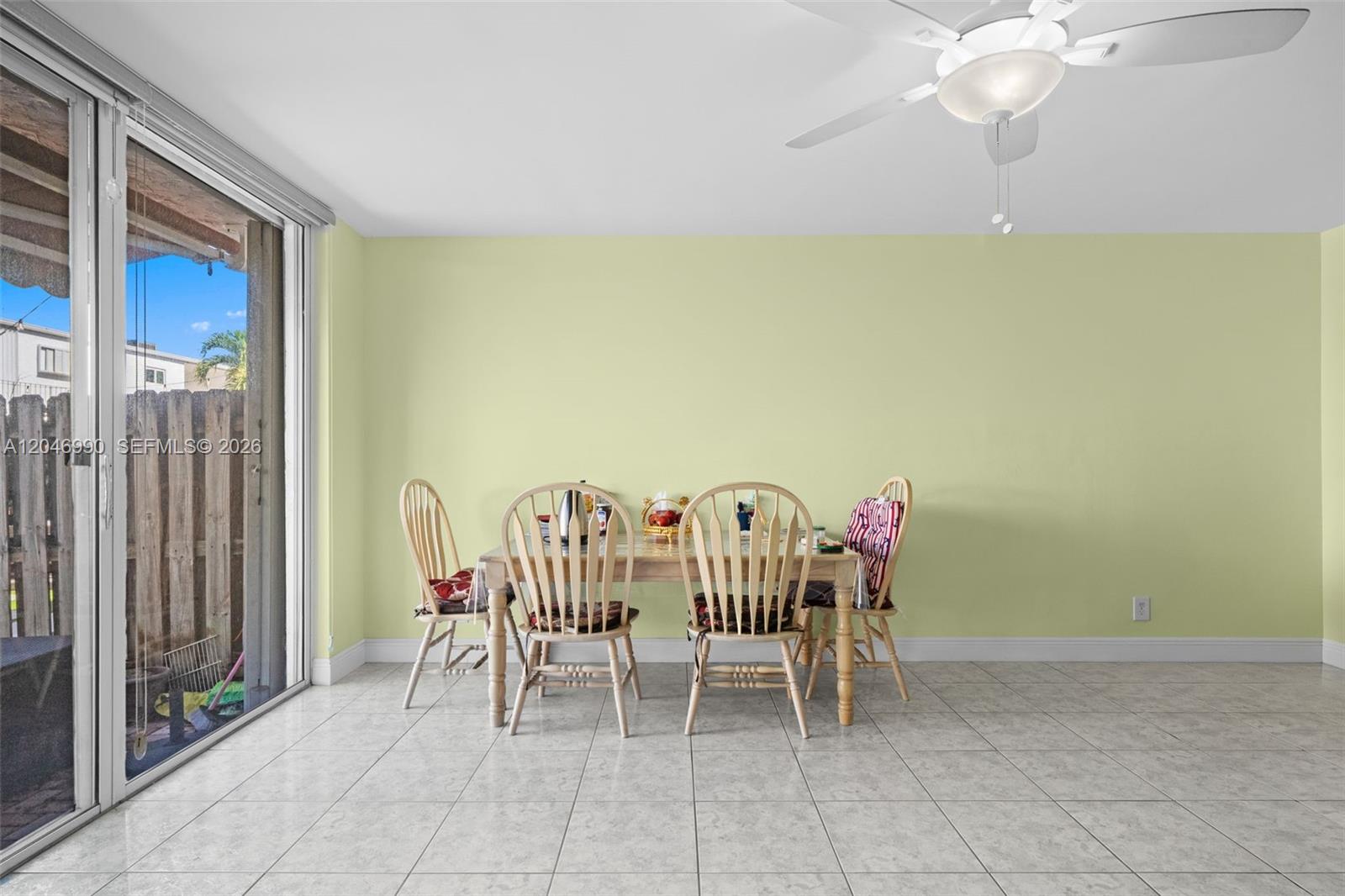 Photo of 801 27th Ave (801), Hallandale Beach, Florida, 33009 -