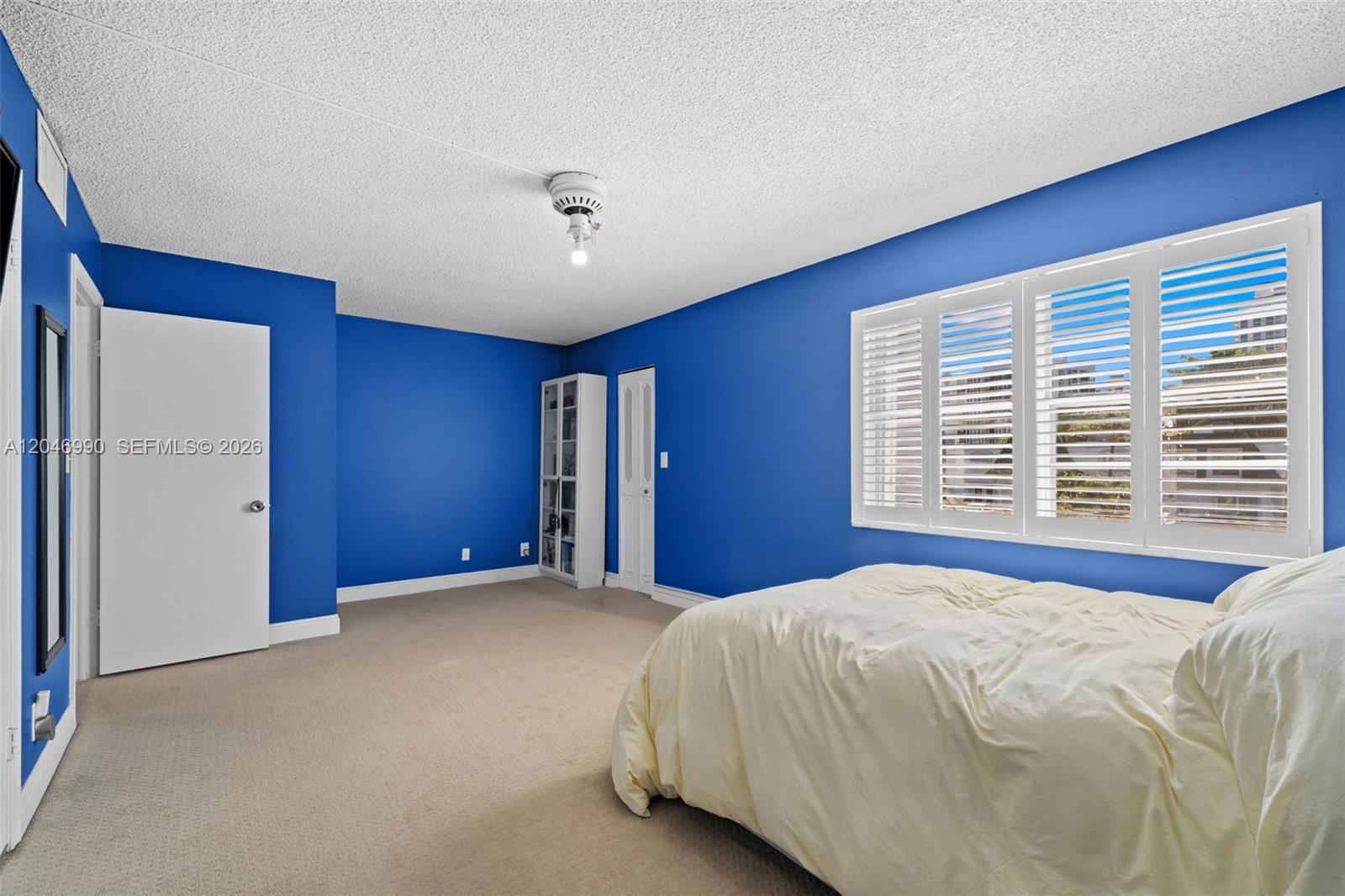 Photo of 801 27th Ave (801), Hallandale Beach, Florida, 33009 -