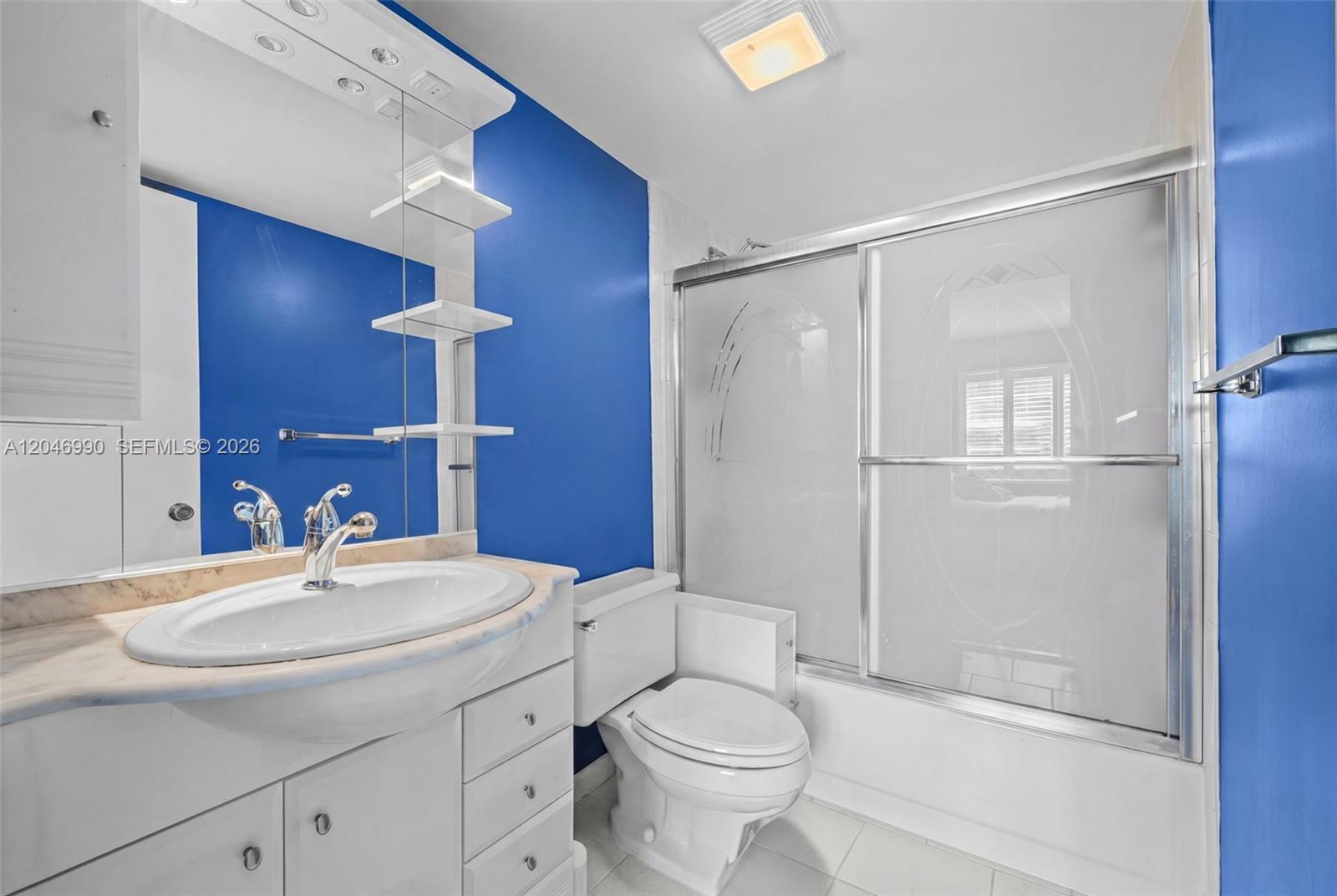 Photo of 801 27th Ave (801), Hallandale Beach, Florida, 33009 -
