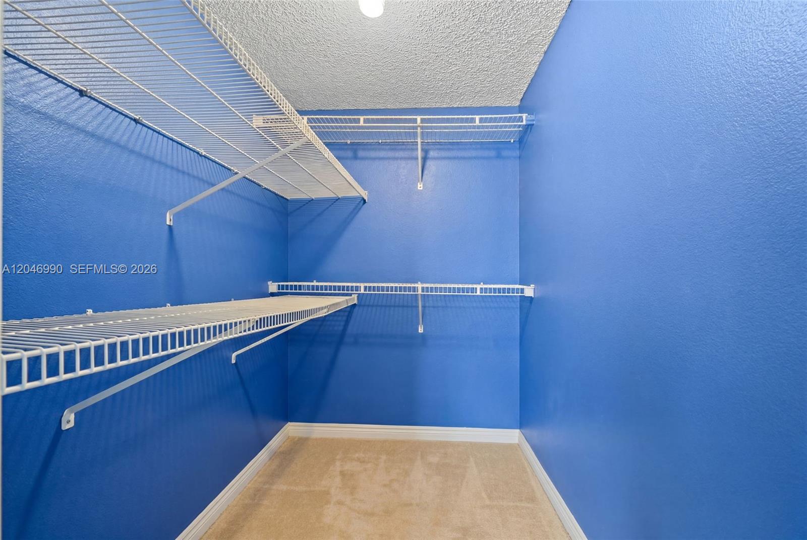 Photo of 801 27th Ave (801), Hallandale Beach, Florida, 33009 -