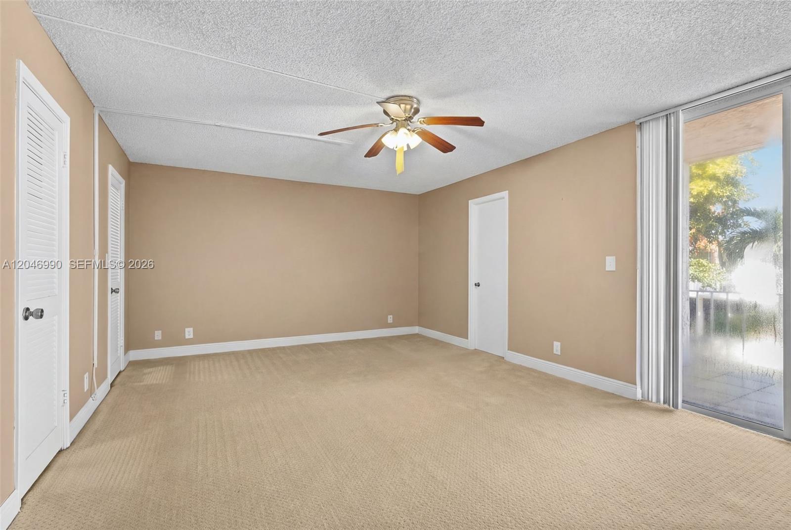 Photo of 801 27th Ave (801), Hallandale Beach, Florida, 33009 -