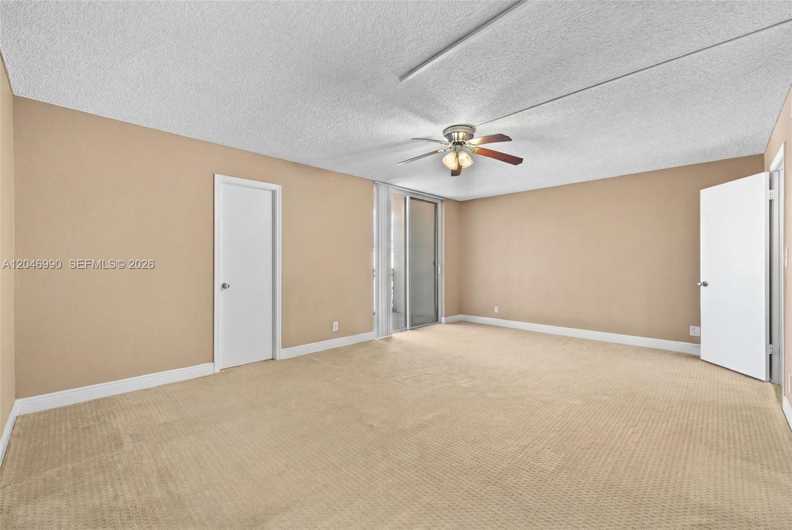 Photo of 801 27th Ave (801), Hallandale Beach, Florida, 33009 -