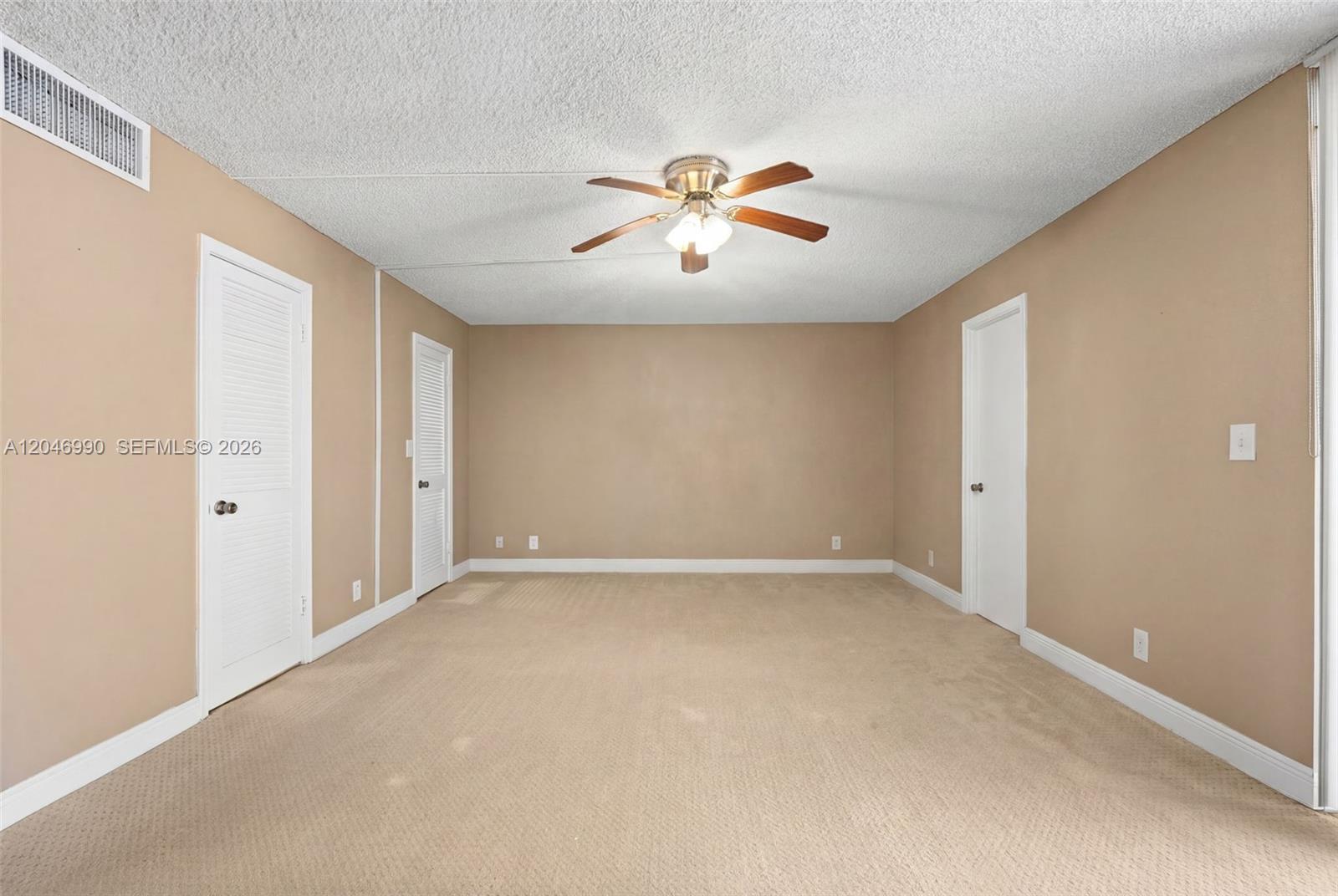 Photo of 801 27th Ave (801), Hallandale Beach, Florida, 33009 -