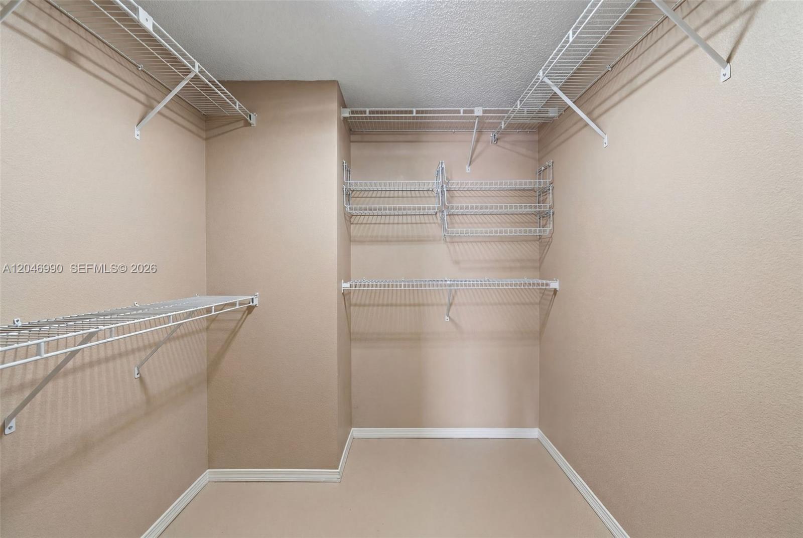 Photo of 801 27th Ave (801), Hallandale Beach, Florida, 33009 -