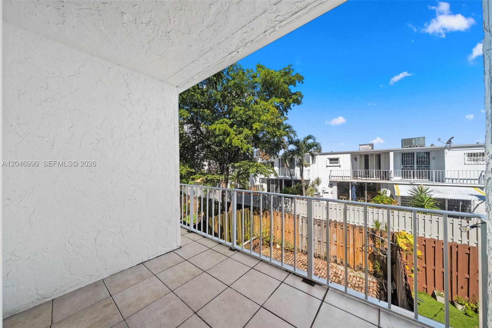 Photo of 801 27th Ave (801), Hallandale Beach, Florida, 33009 -