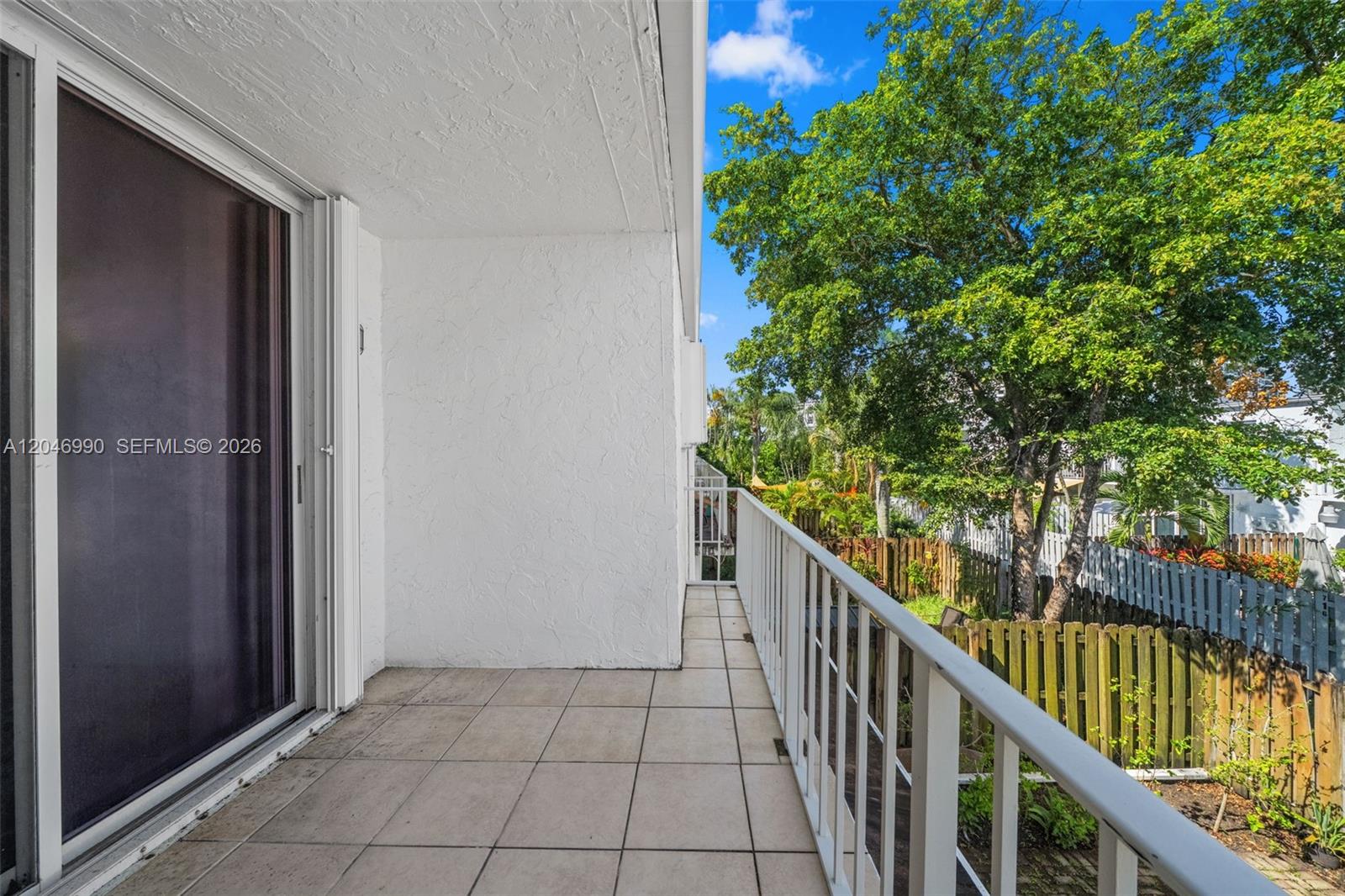 Photo of 801 27th Ave (801), Hallandale Beach, Florida, 33009 -