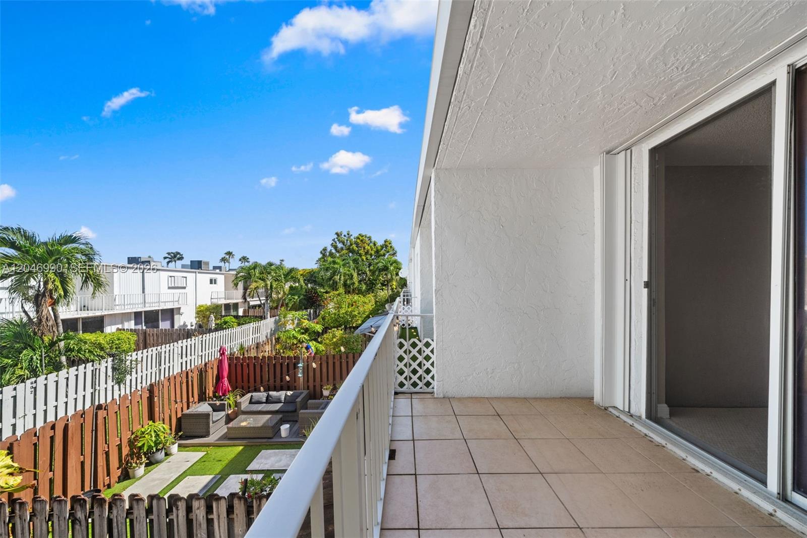 Photo of 801 27th Ave (801), Hallandale Beach, Florida, 33009 -