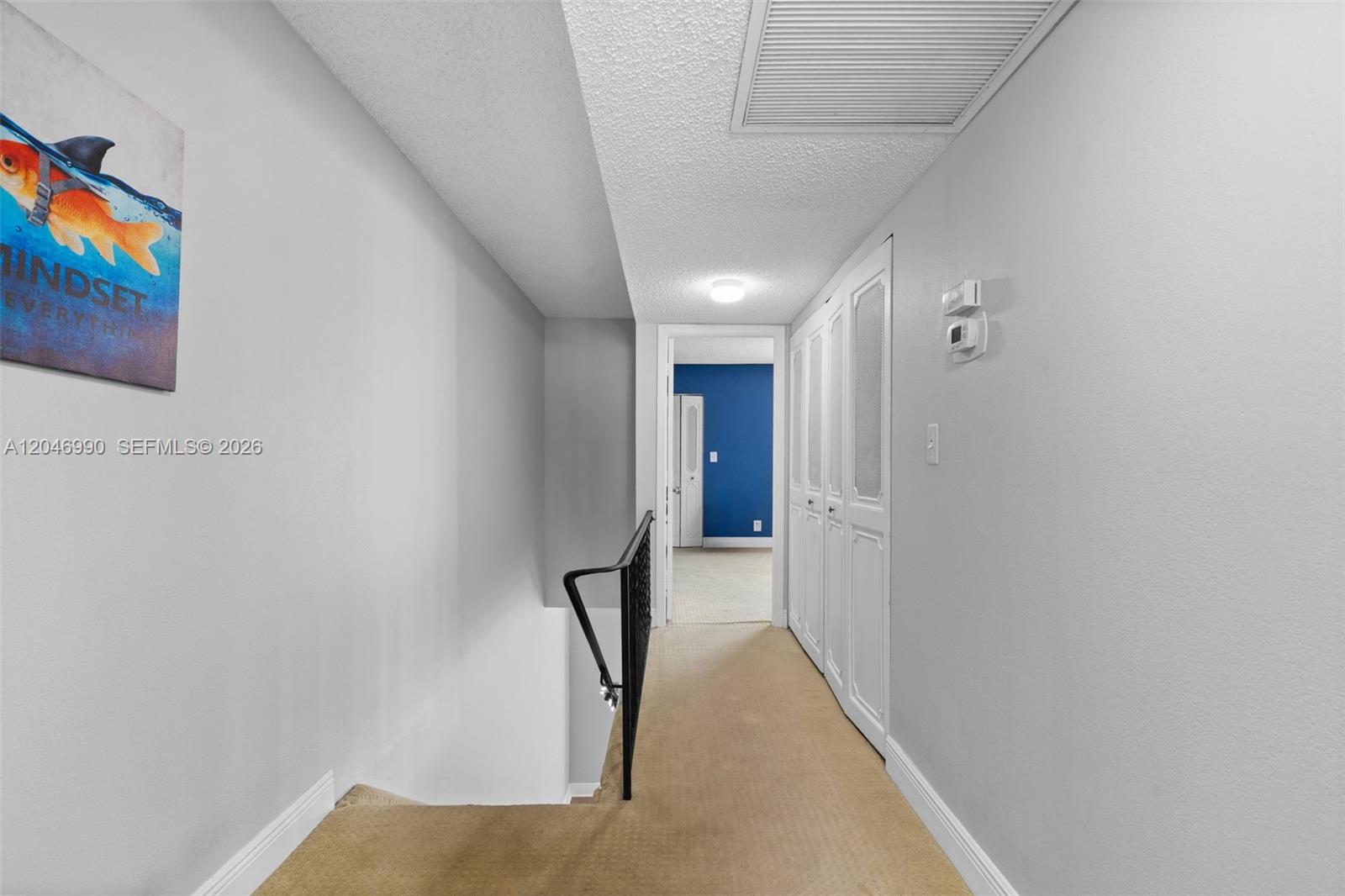 Photo of 801 27th Ave (801), Hallandale Beach, Florida, 33009 -