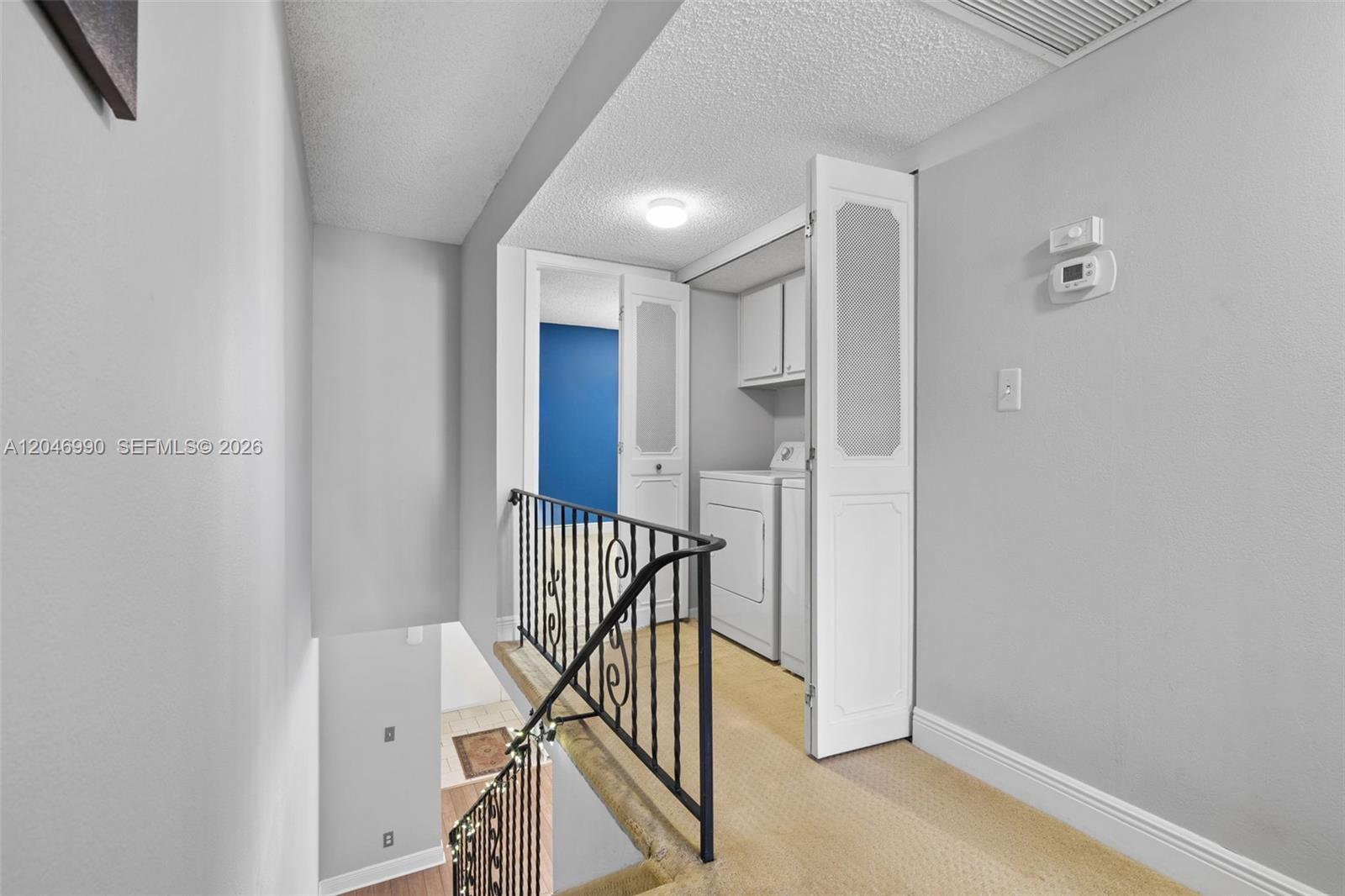 Photo of 801 27th Ave (801), Hallandale Beach, Florida, 33009 -