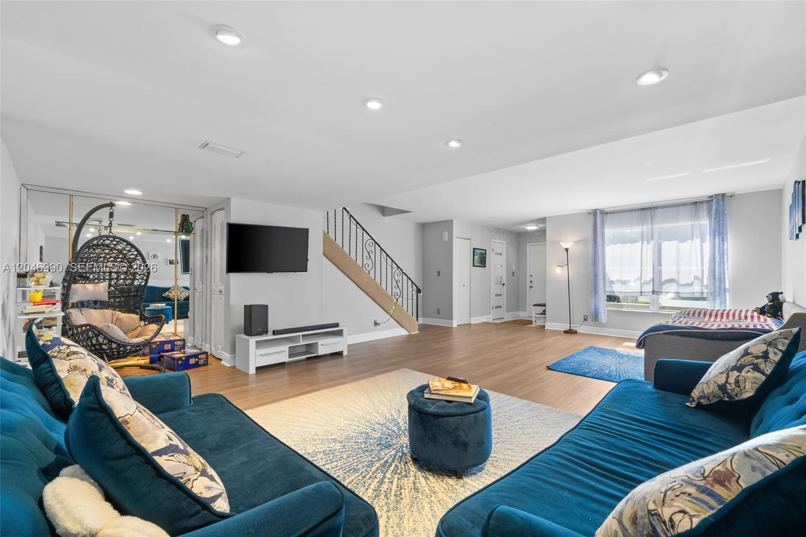 Photo of 801 27th Ave (801), Hallandale Beach, Florida, 33009 -
