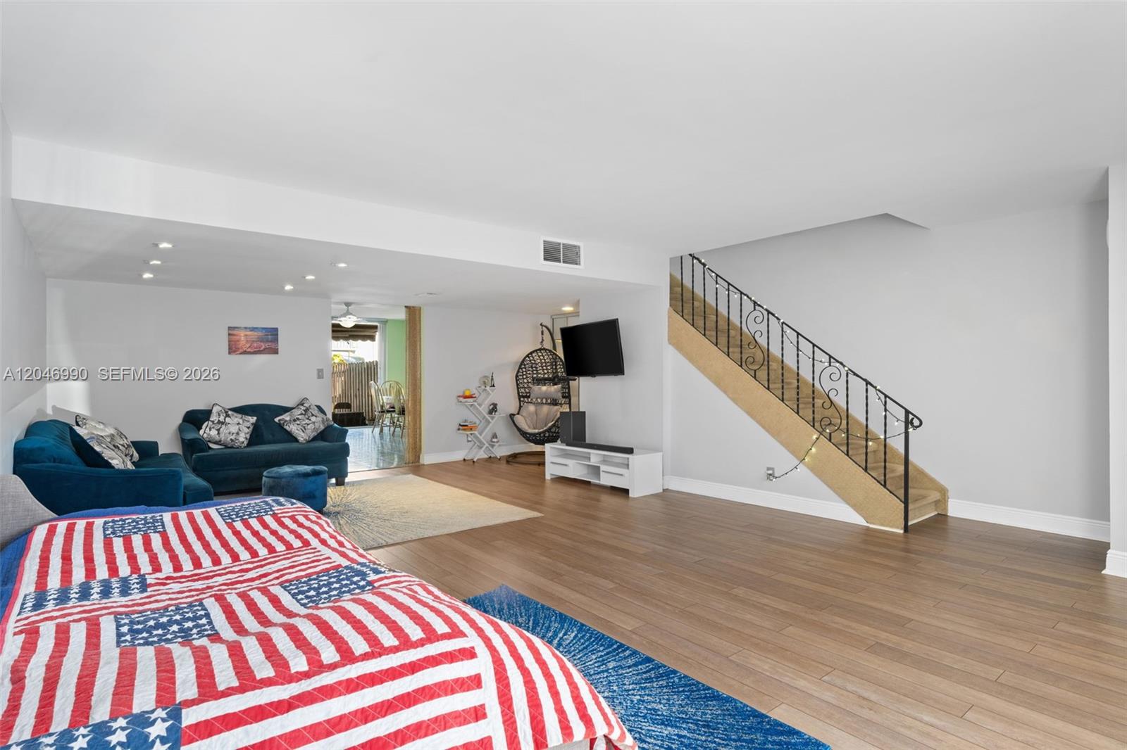 Photo of 801 27th Ave (801), Hallandale Beach, Florida, 33009 -