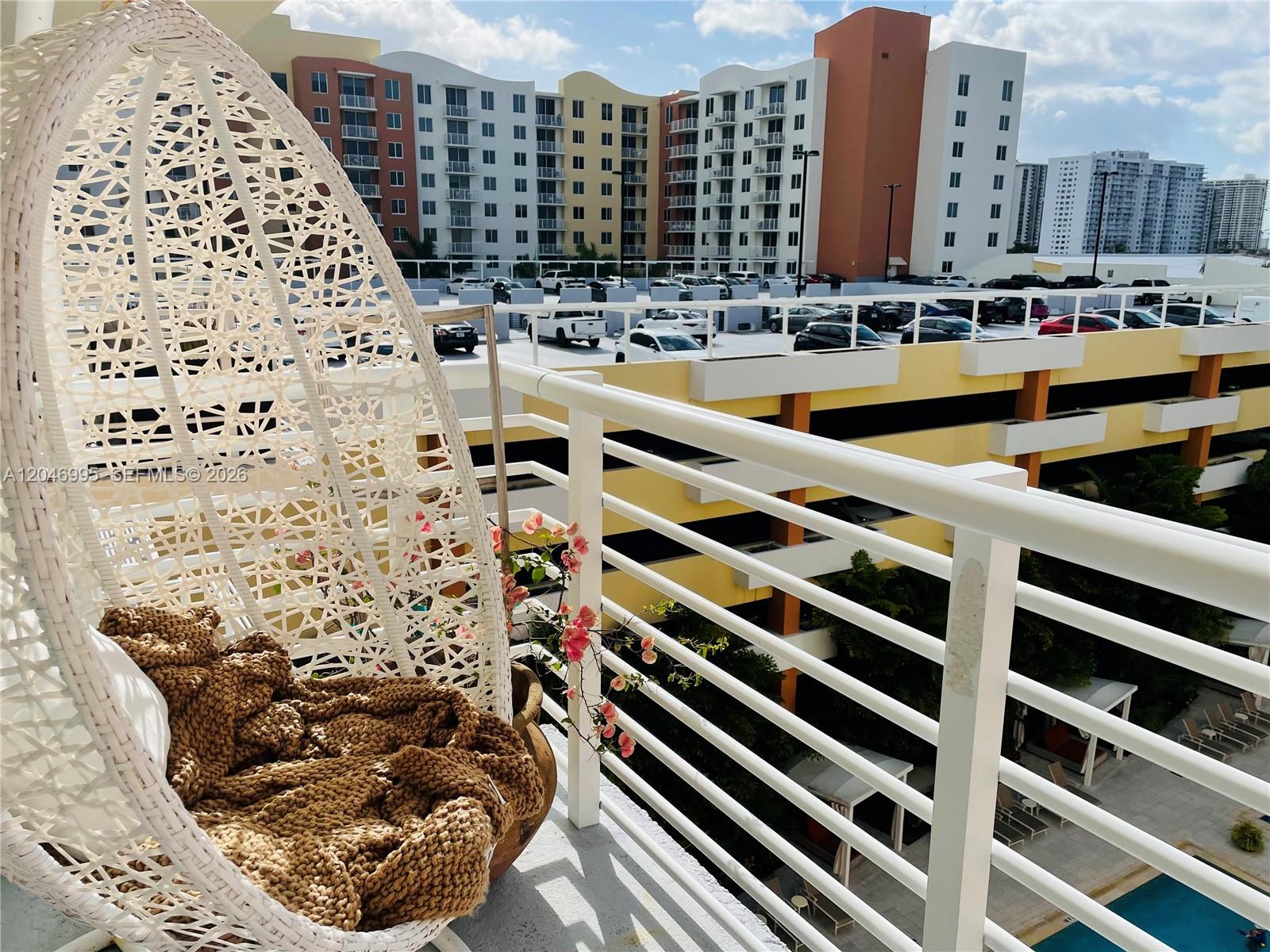 Photo of 2775 187 St #628, Aventura, Florida, 33180 -