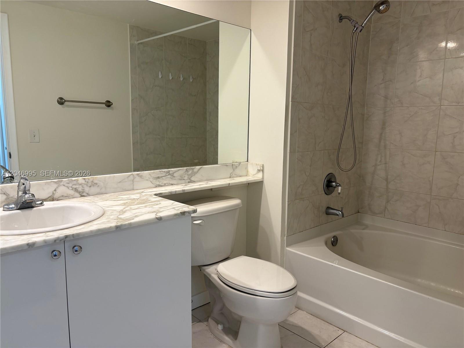 Photo of 2775 187 St #628, Aventura, Florida, 33180 -