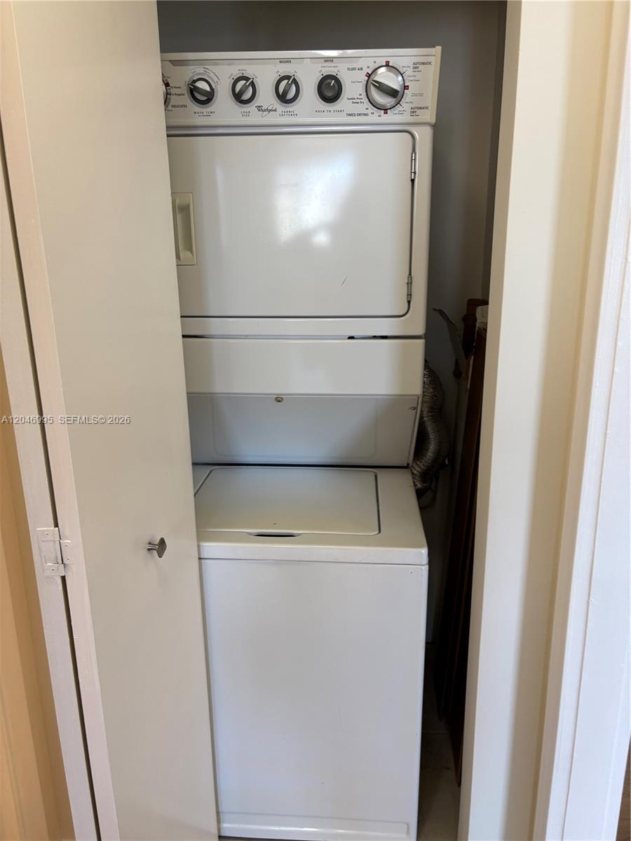 Photo of 2775 187 St #628, Aventura, Florida, 33180 -