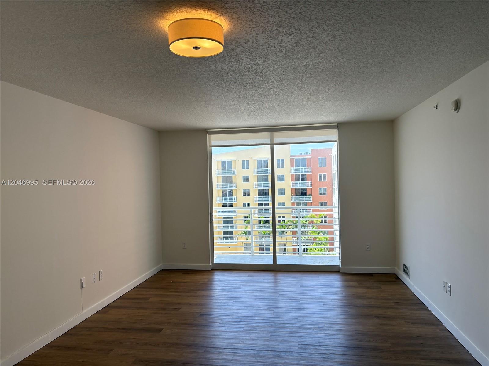 Photo of 2775 187 St #628, Aventura, Florida, 33180 -