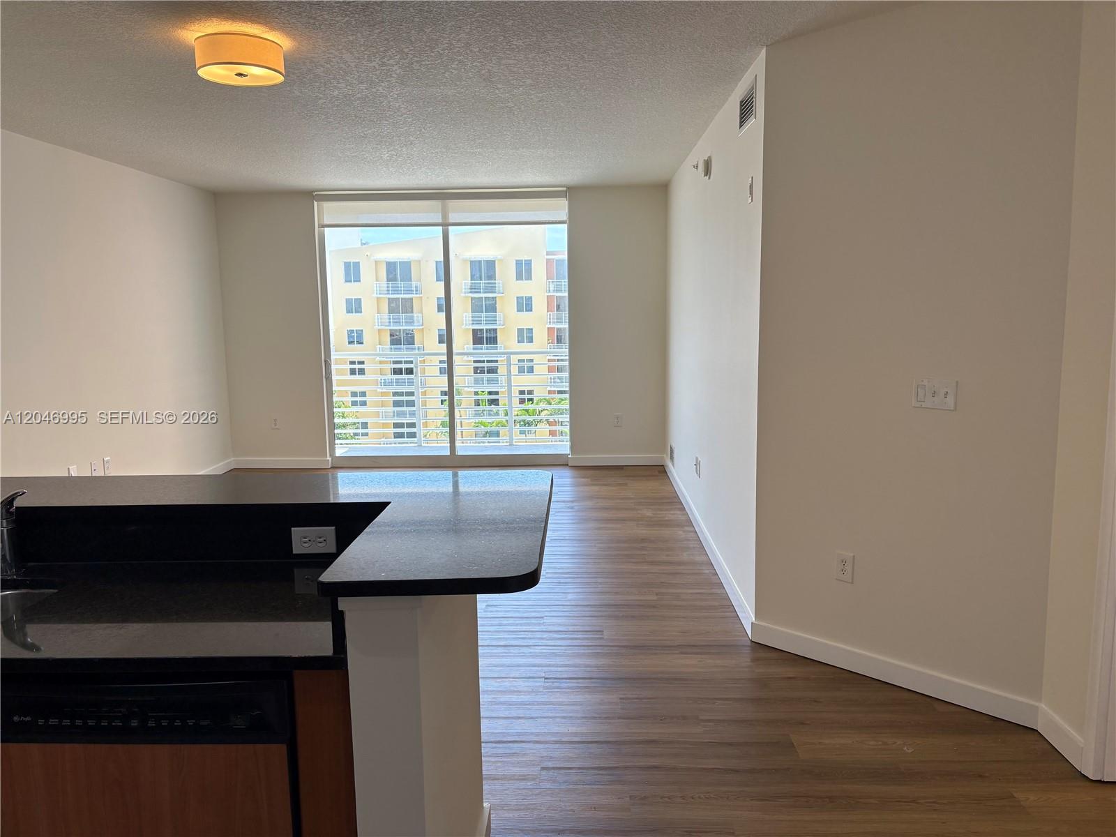Photo of 2775 187 St #628, Aventura, Florida, 33180 -