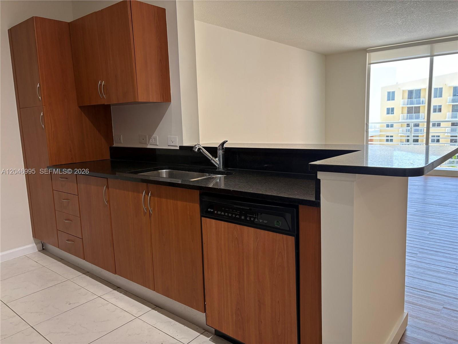 Photo of 2775 187 St #628, Aventura, Florida, 33180 -