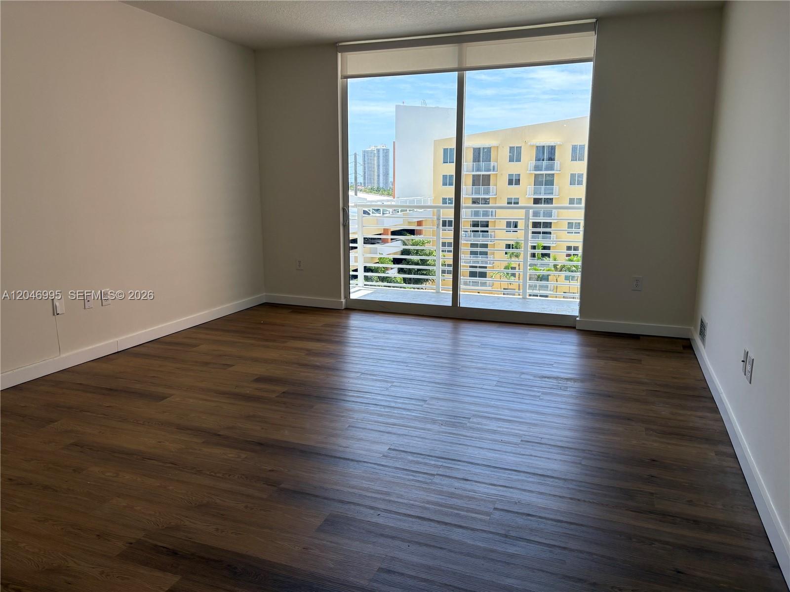 Photo of 2775 187 St #628, Aventura, Florida, 33180 -