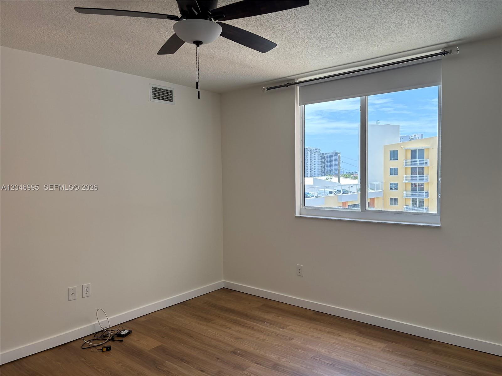 Photo of 2775 187 St #628, Aventura, Florida, 33180 -