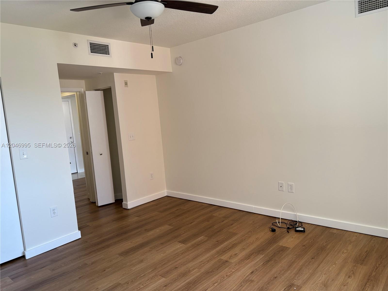 Photo of 2775 187 St #628, Aventura, Florida, 33180 -