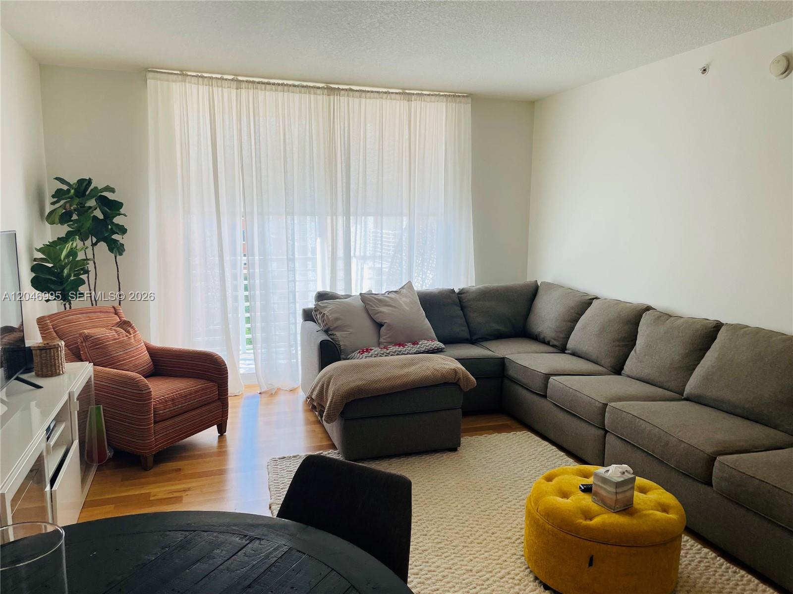 Photo of 2775 187 St #628, Aventura, Florida, 33180 -