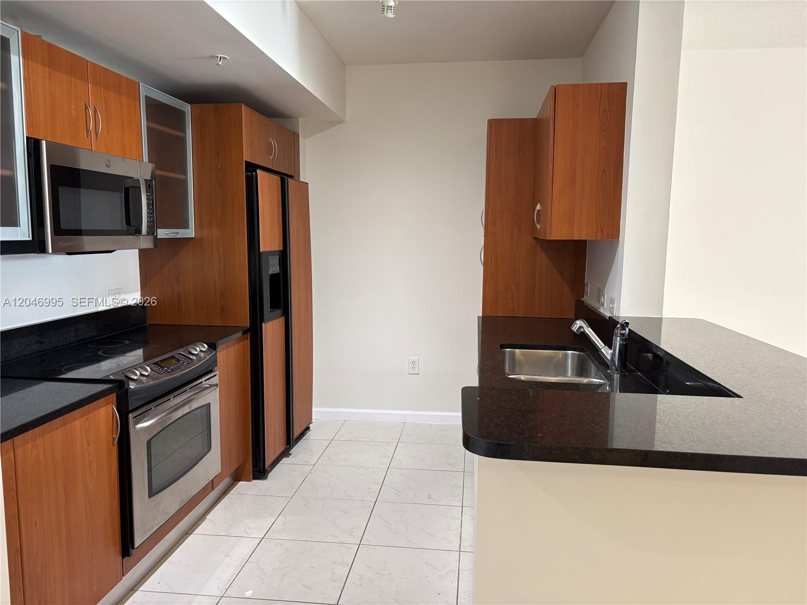 Photo of 2775 187 St #628, Aventura, Florida, 33180 -