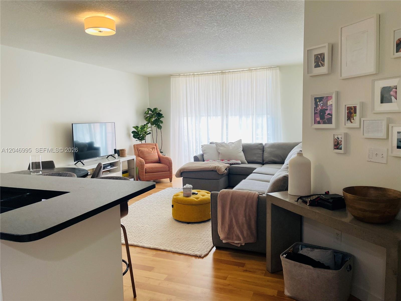 Photo of 2775 187 St #628, Aventura, Florida, 33180 -
