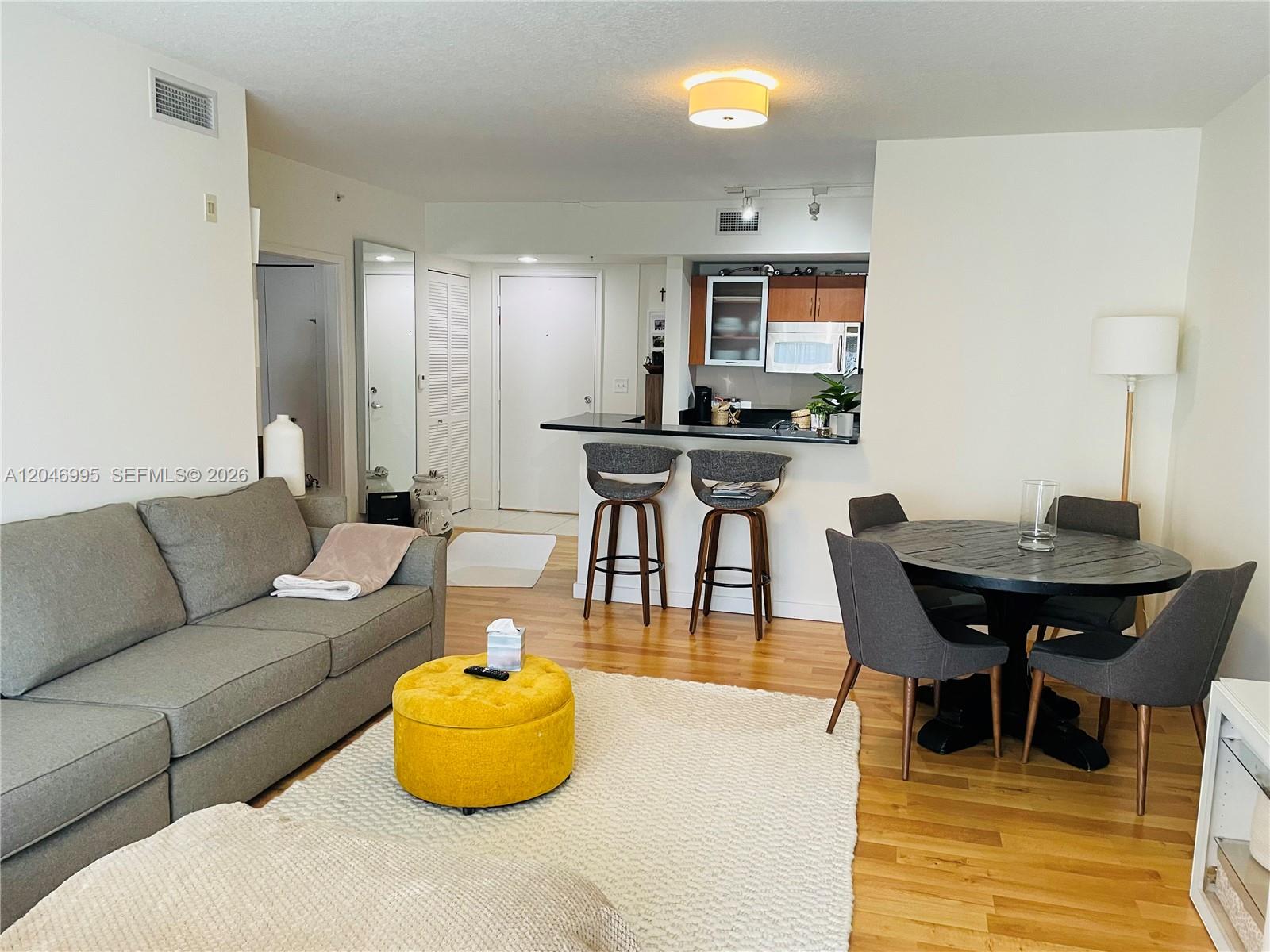 Photo of 2775 187 St #628, Aventura, Florida, 33180 -