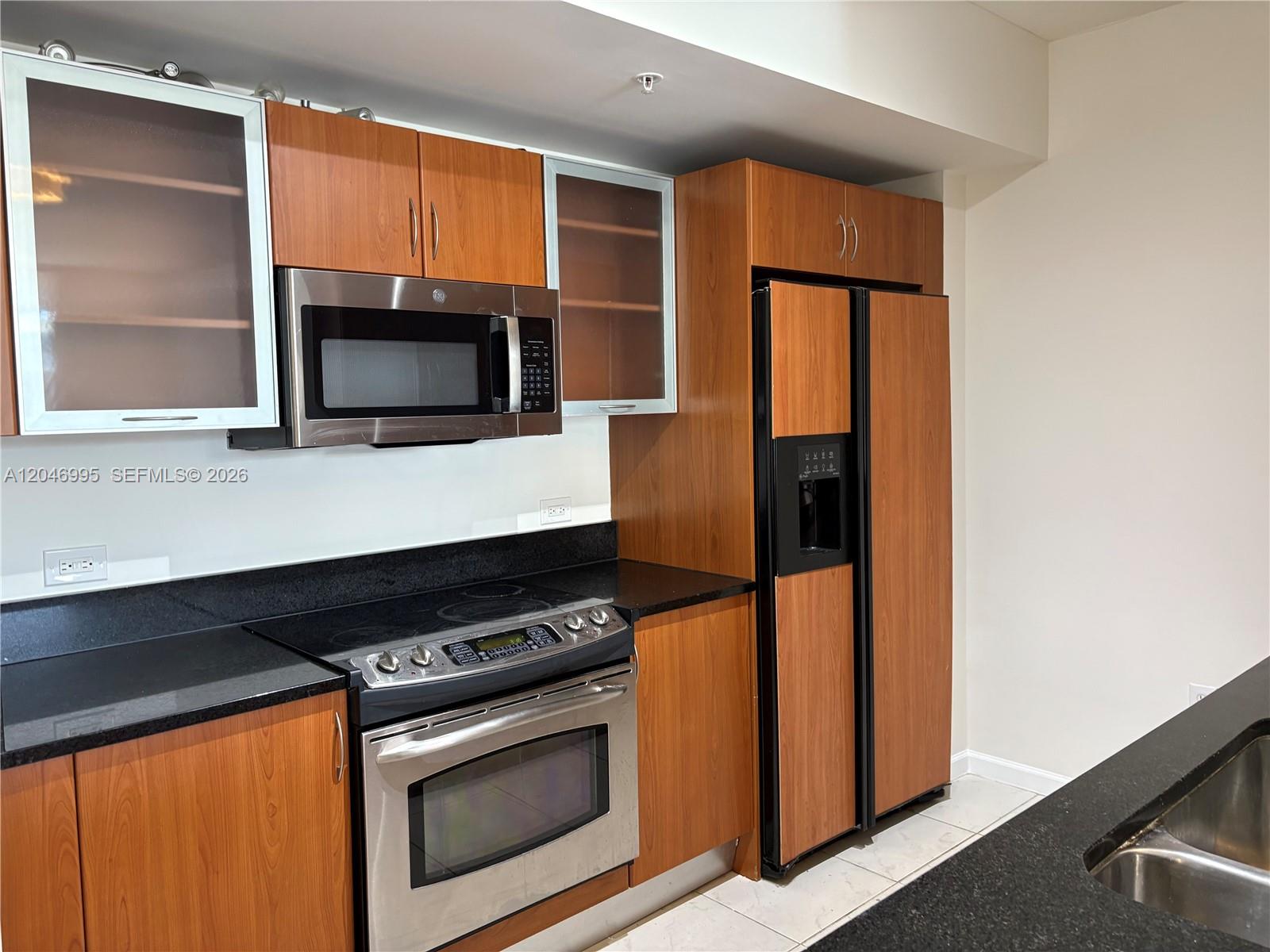 Photo of 2775 187 St #628, Aventura, Florida, 33180 -